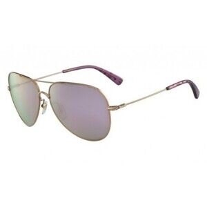 Mcm MCM117S-761 00mm New Sunglasses